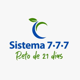 Retos
