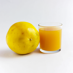 Maracuya