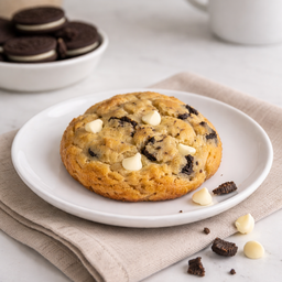 Baked in Paradise Cookies - Valentine's Day Special