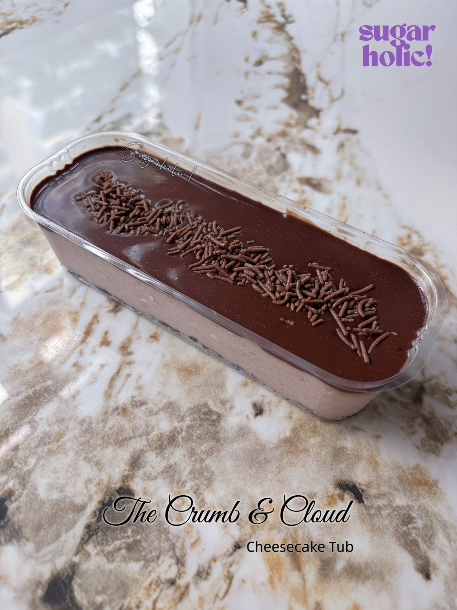 The Cheesecake Tubs_2