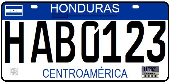 Placas para sublimar de aluminio_2
