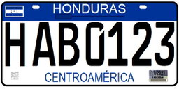 Placas para sublimar de aluminio