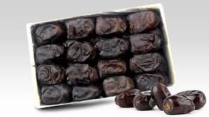 1165 KIMI ORIGINAL DATES 