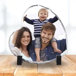 Ceramicas con Sublimacion Personalizadas.