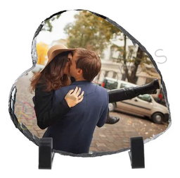 Ceramicas con Sublimacion Personalizadas.