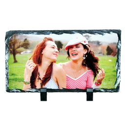 Ceramicas con Sublimacion Personalizadas.