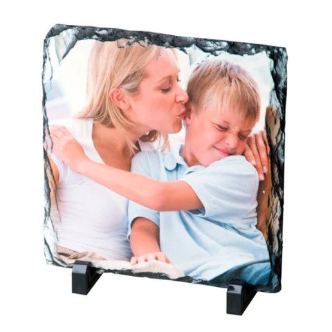 Ceramicas con Sublimacion Personalizadas._5