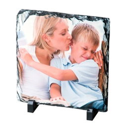 Ceramicas con Sublimacion Personalizadas.
