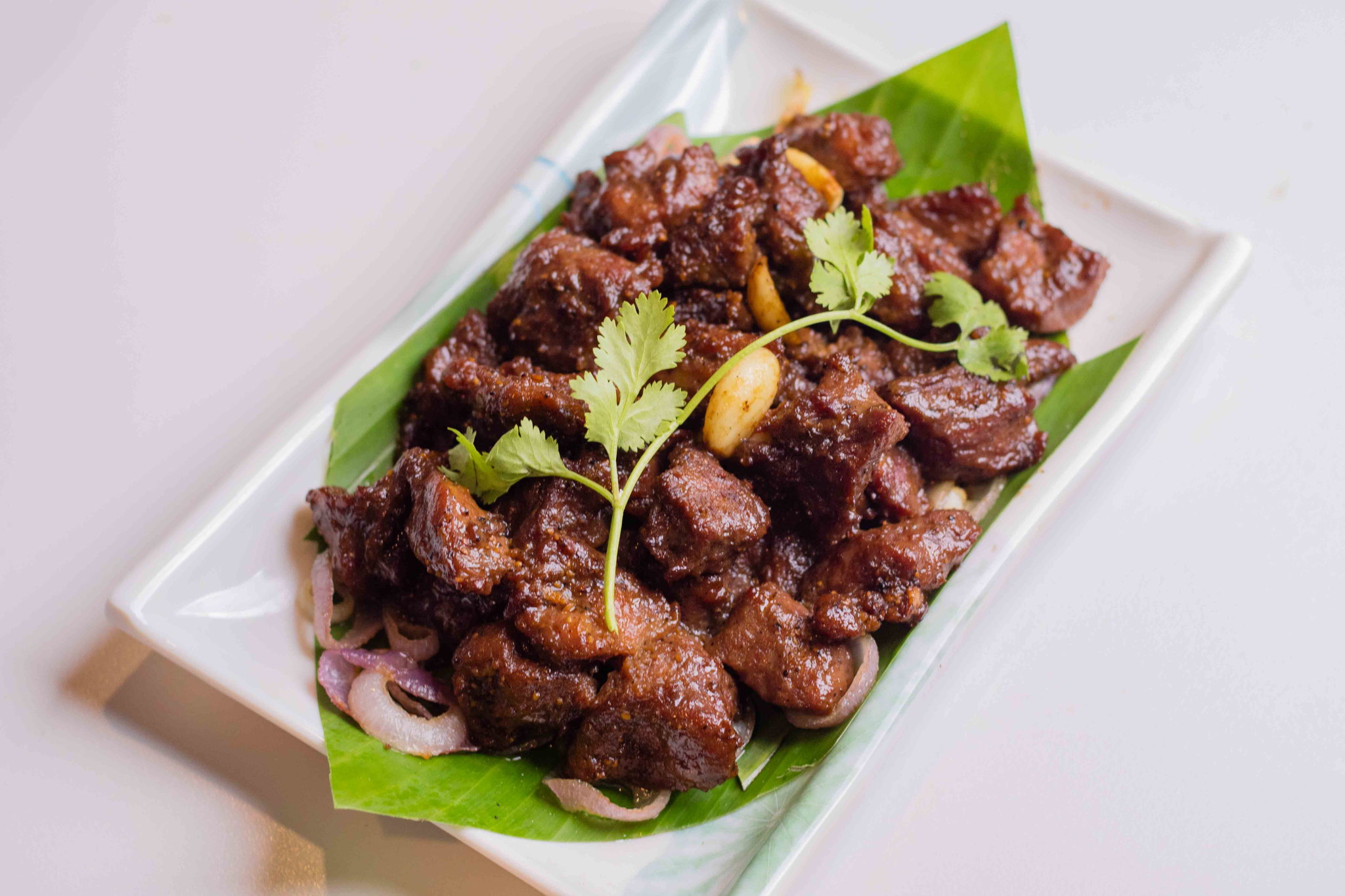 សាច់​​គោ​​លីង​​ម្រេច​​បែប​​ហុង​​កុង_3