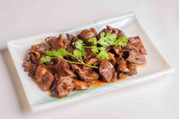 កោះ​មាន់​ឆឹង​ហឹរ (បែបចិន)