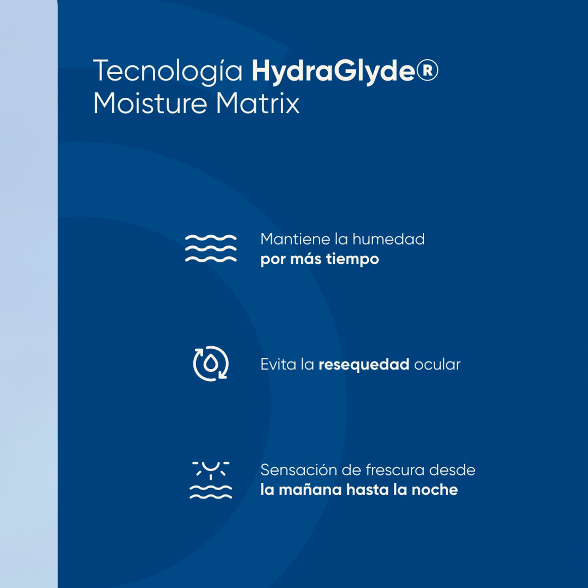 AIR OPTIX™ plus HydraGlyde™ 6 piezas_1