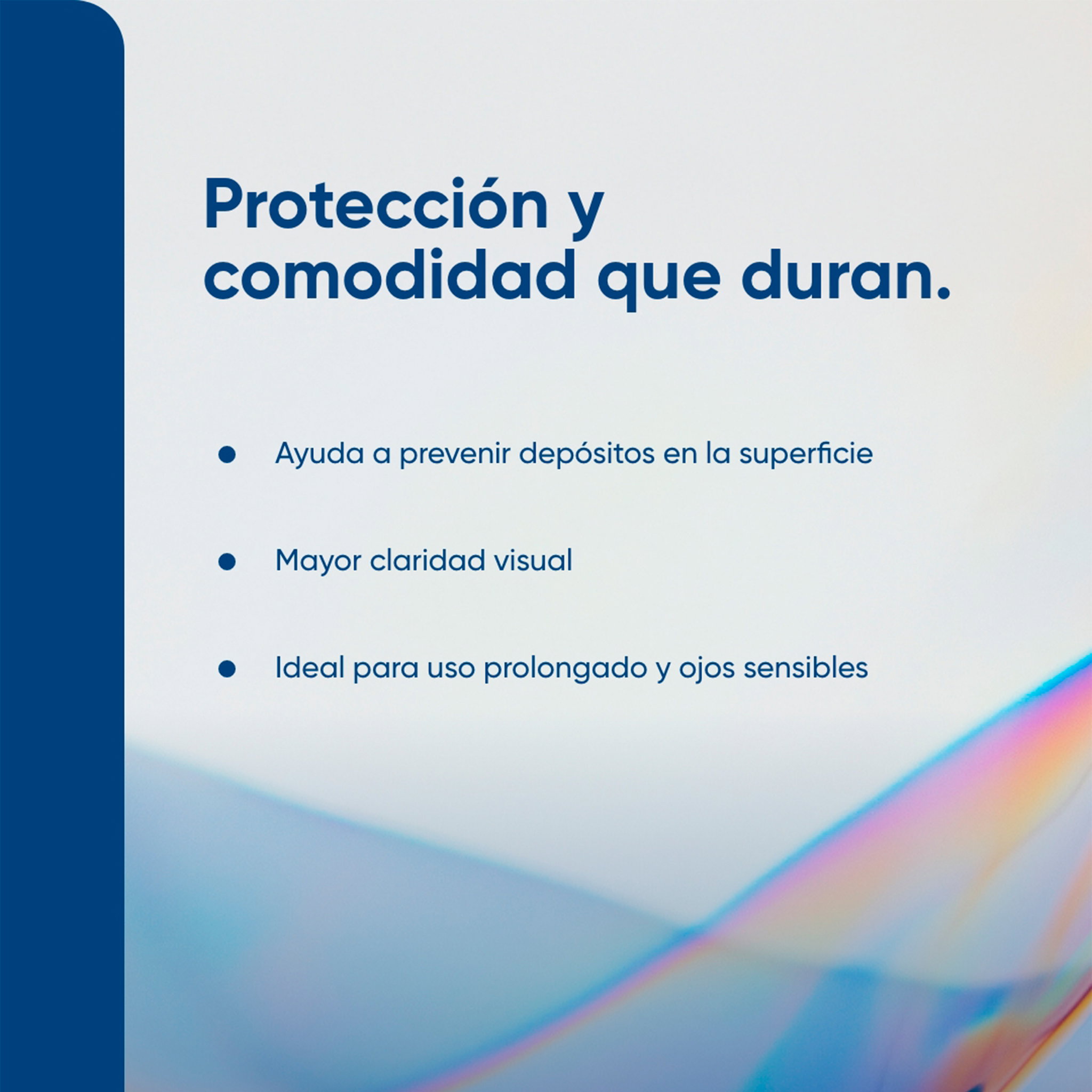 AIR OPTIX™ plus HydraGlyde™ 6 piezas_2