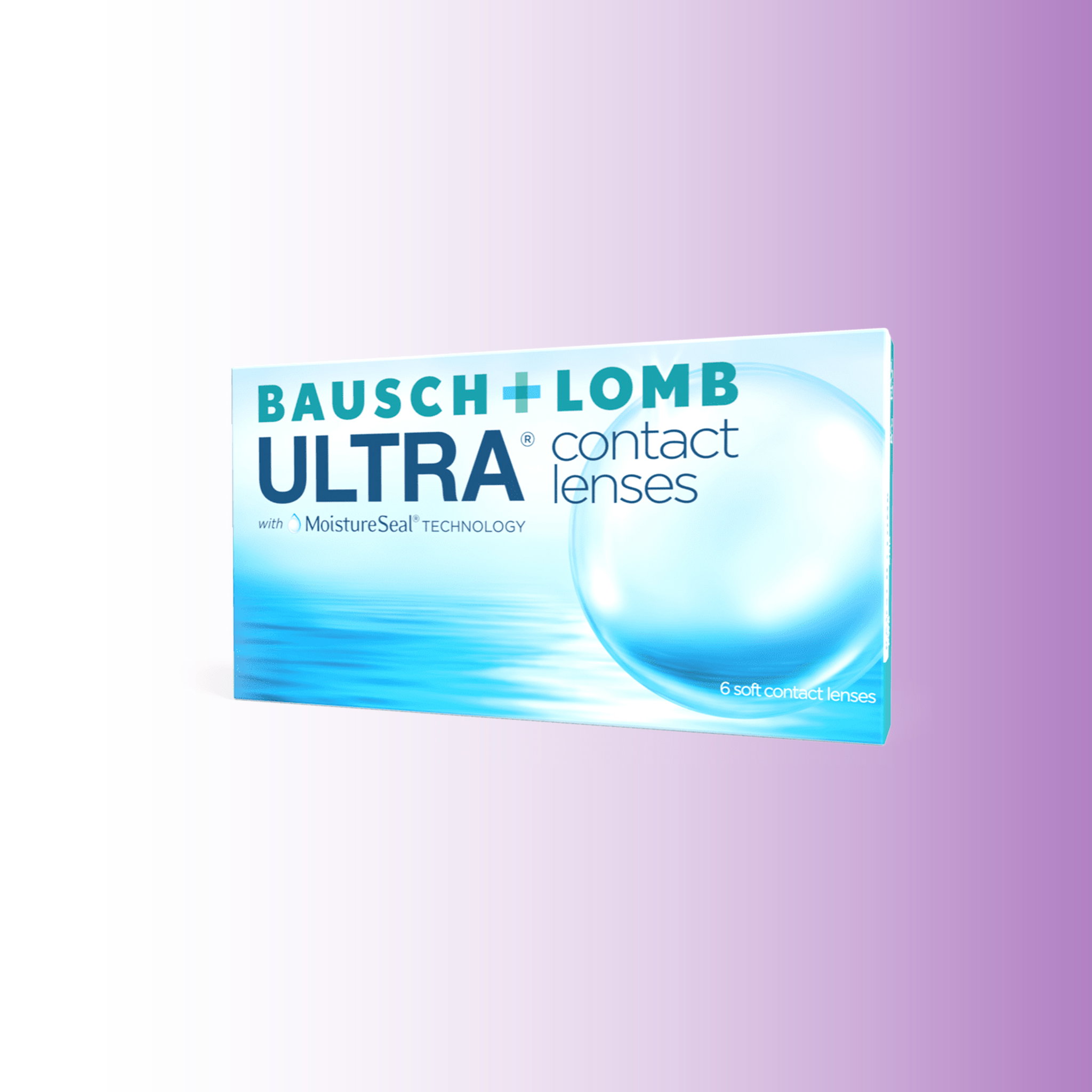 ULTRA® 6 lentes_0