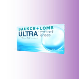 ULTRA® 6 lentes