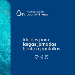 ULTRA® for Presbyopia 6 lentes
