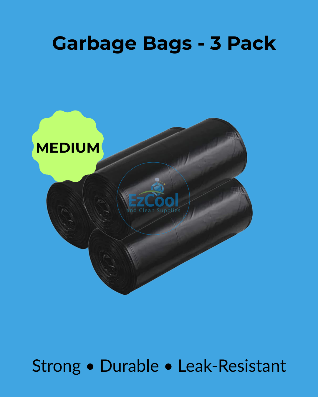 GARBAGE BAGS – 3 PACK (MEDIUM)_0