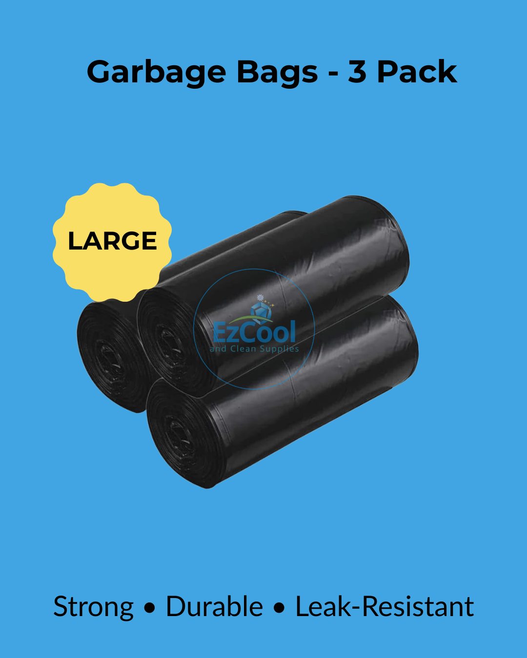 GARBAGE BAGS – 3 PACK (LARGE)_0