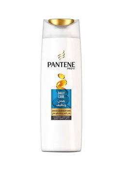 Pantene Pro-V Conditioner – 400ml