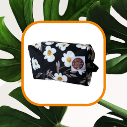 Toiletry /makeup bag