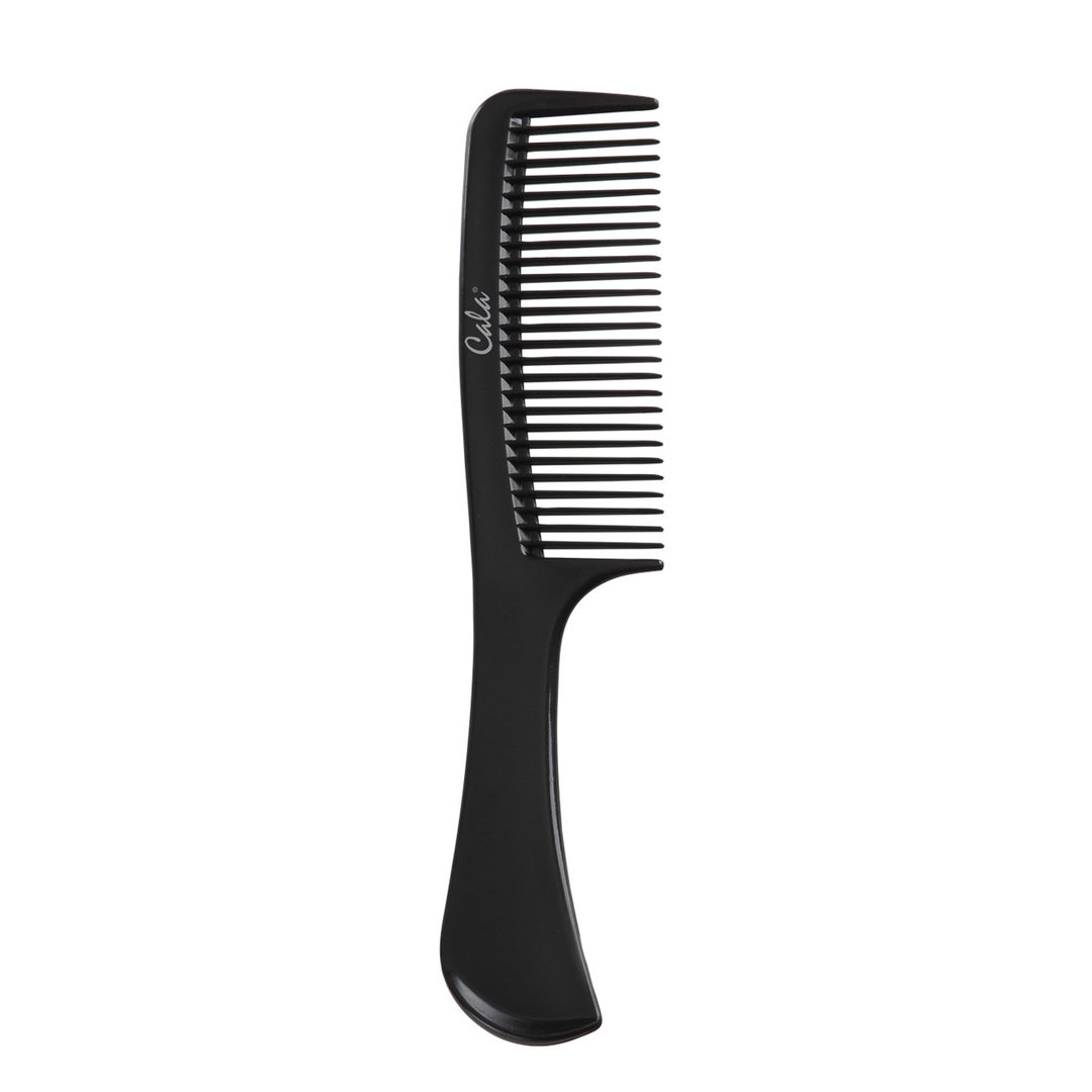Basic Hair Comb – 1 piece