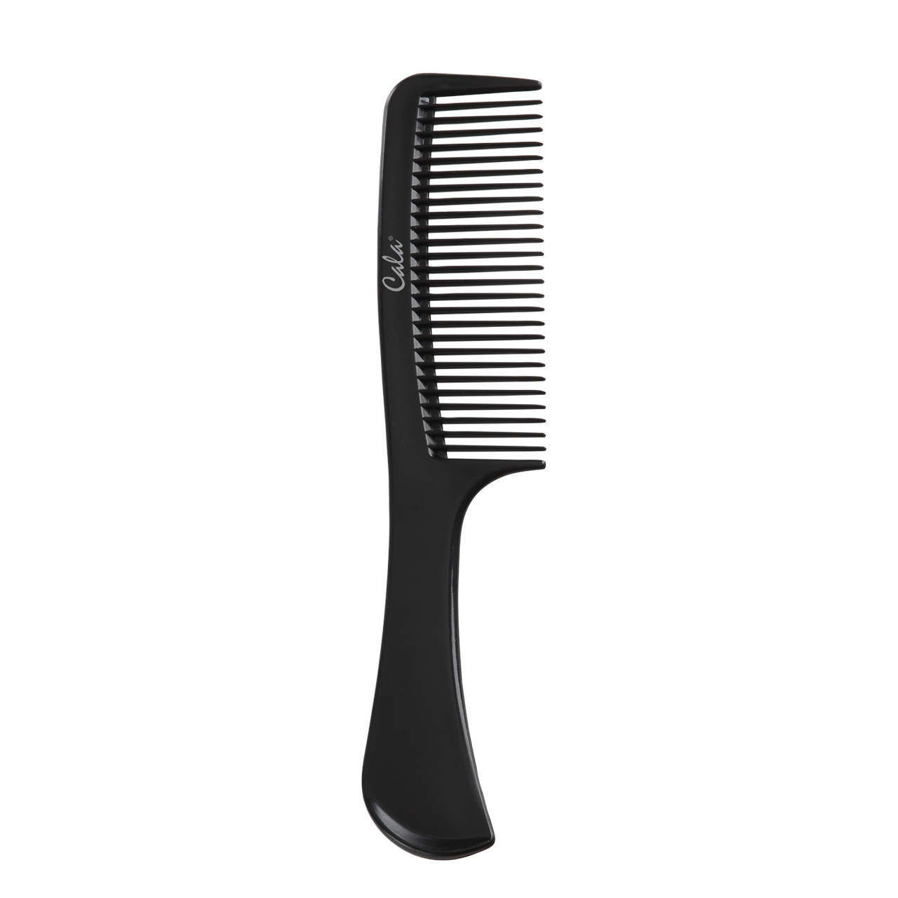 Basic Hair Comb – 1 piece_0