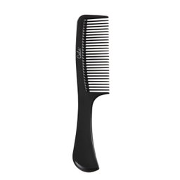 Basic Hair Comb – 1 piece