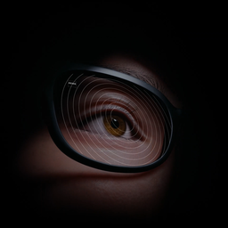 Lentes MyoCare® con tecnología ZEISS C.A.R.E.