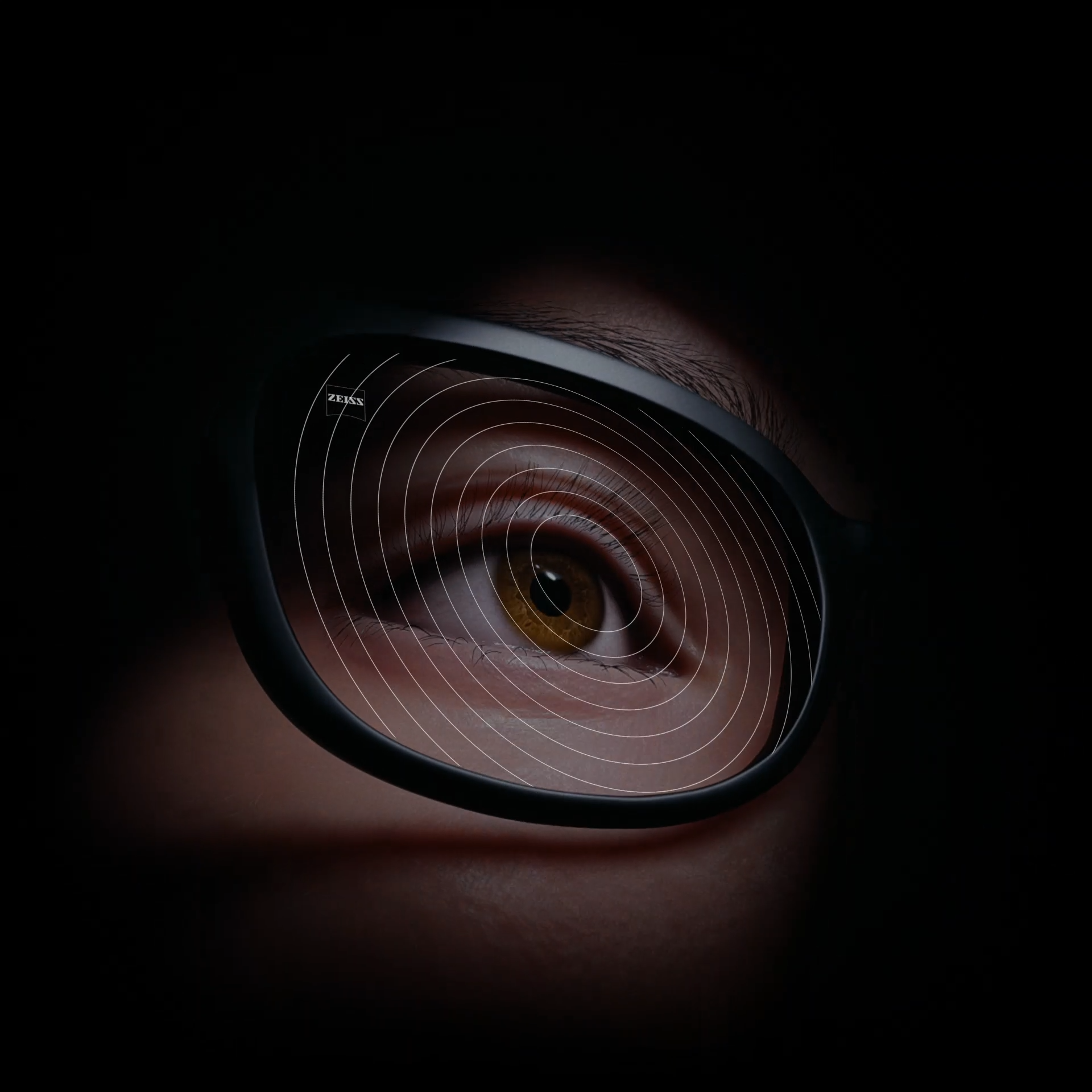 Lentes MyoCare® con tecnología ZEISS C.A.R.E._1