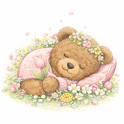VDay Launch ⋆｡‧˚ʚ🌷ɞ˚‧｡⋆ ︎