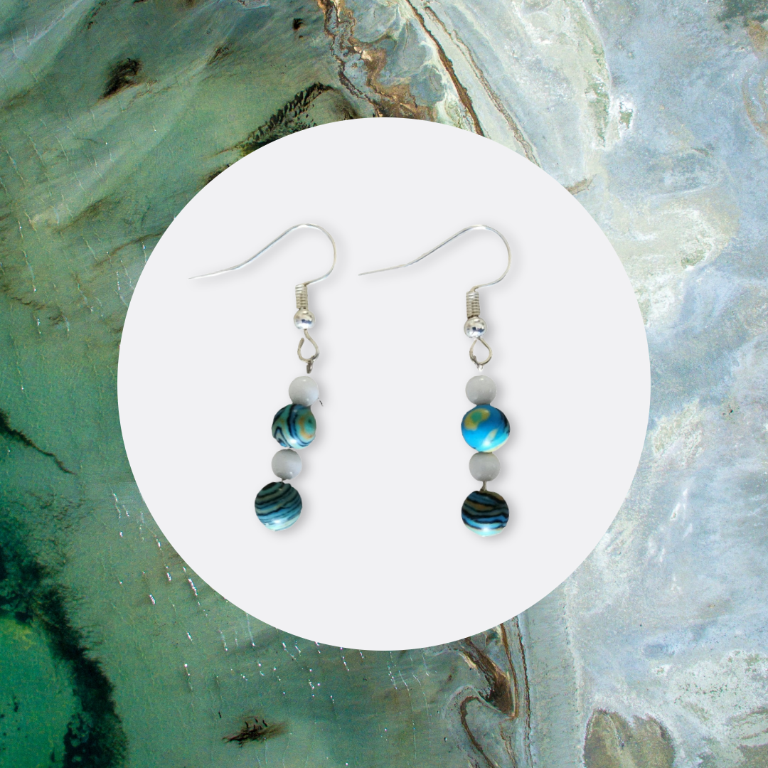 Earrings_1