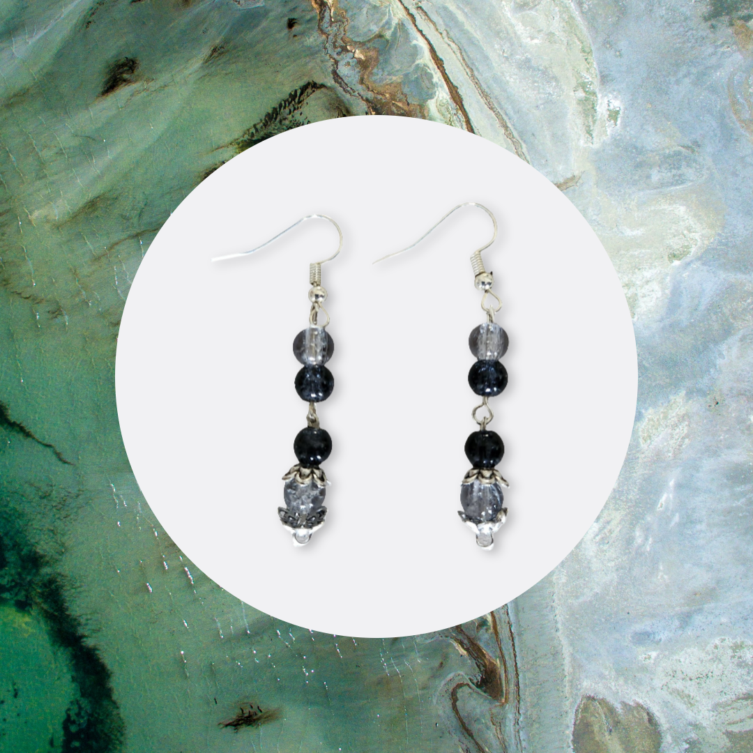 Earrings_8