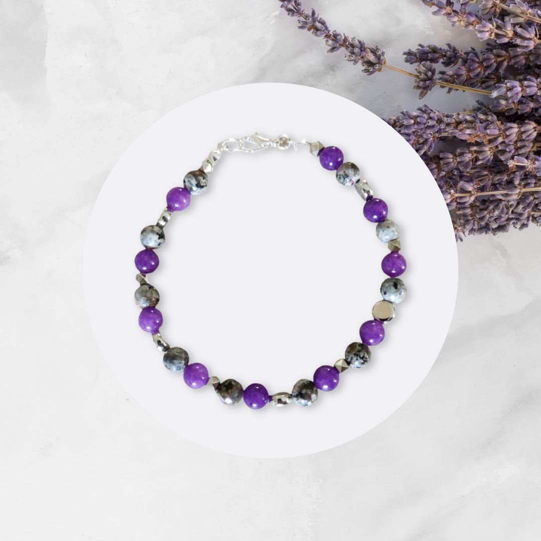 Bracelets_6