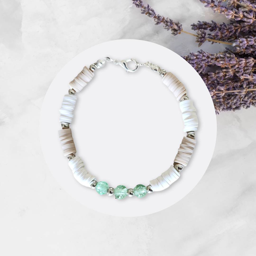 Bracelets_7