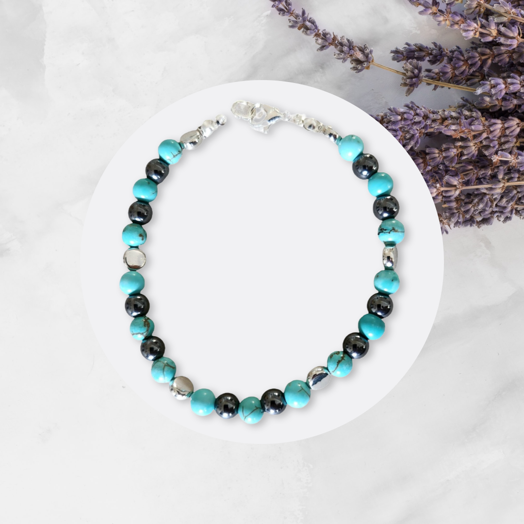 Bracelets_10