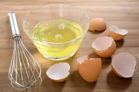 1006 EGG WHITE 