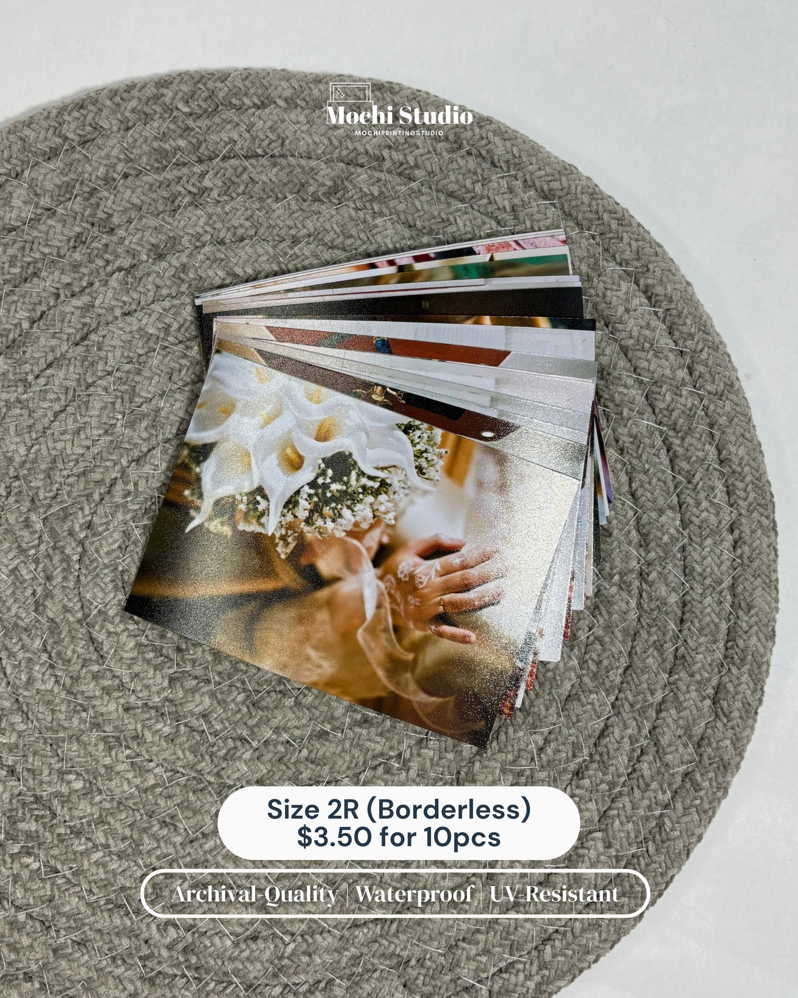 Featured Products/Orders!_1