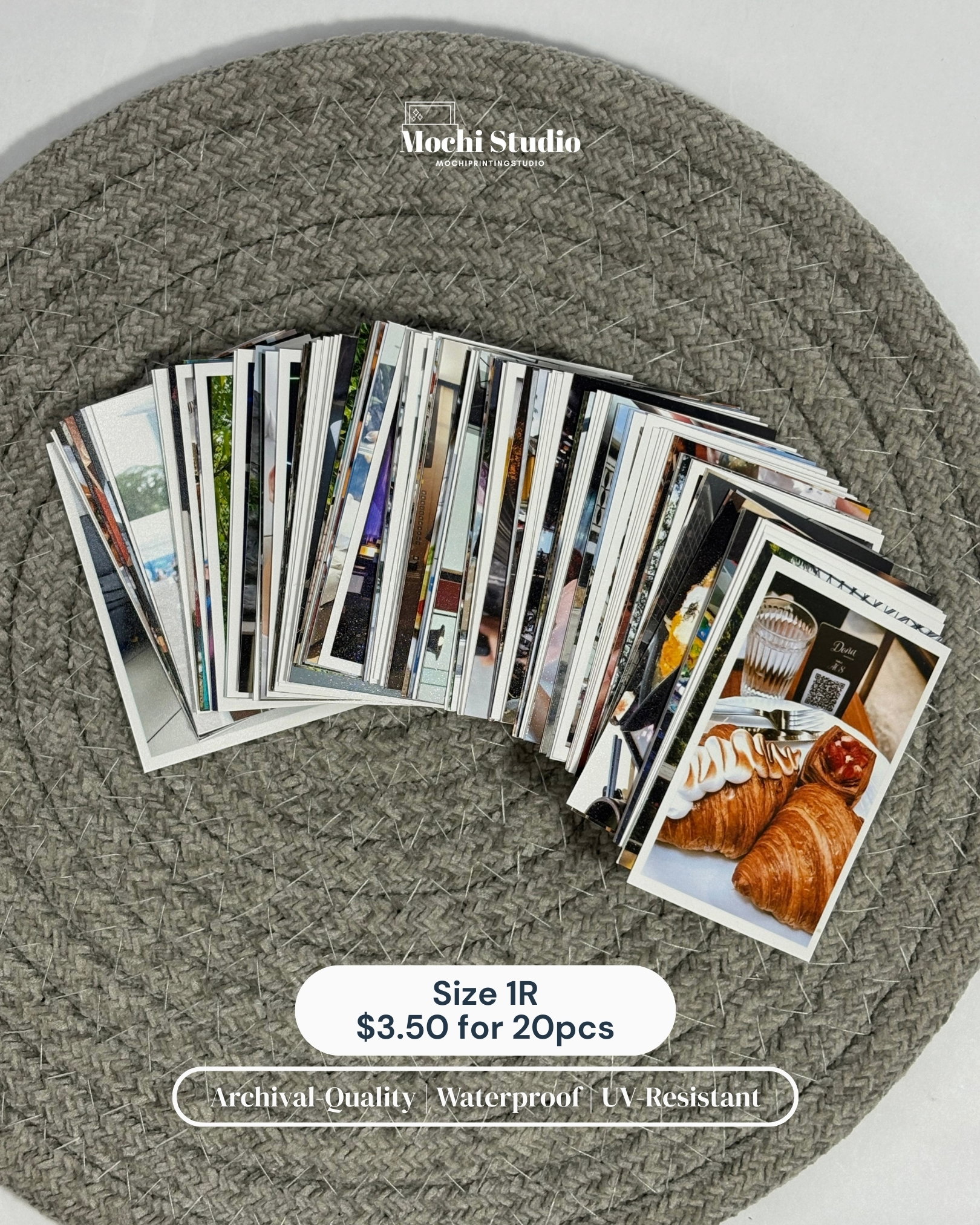 Featured Products/Orders!_2