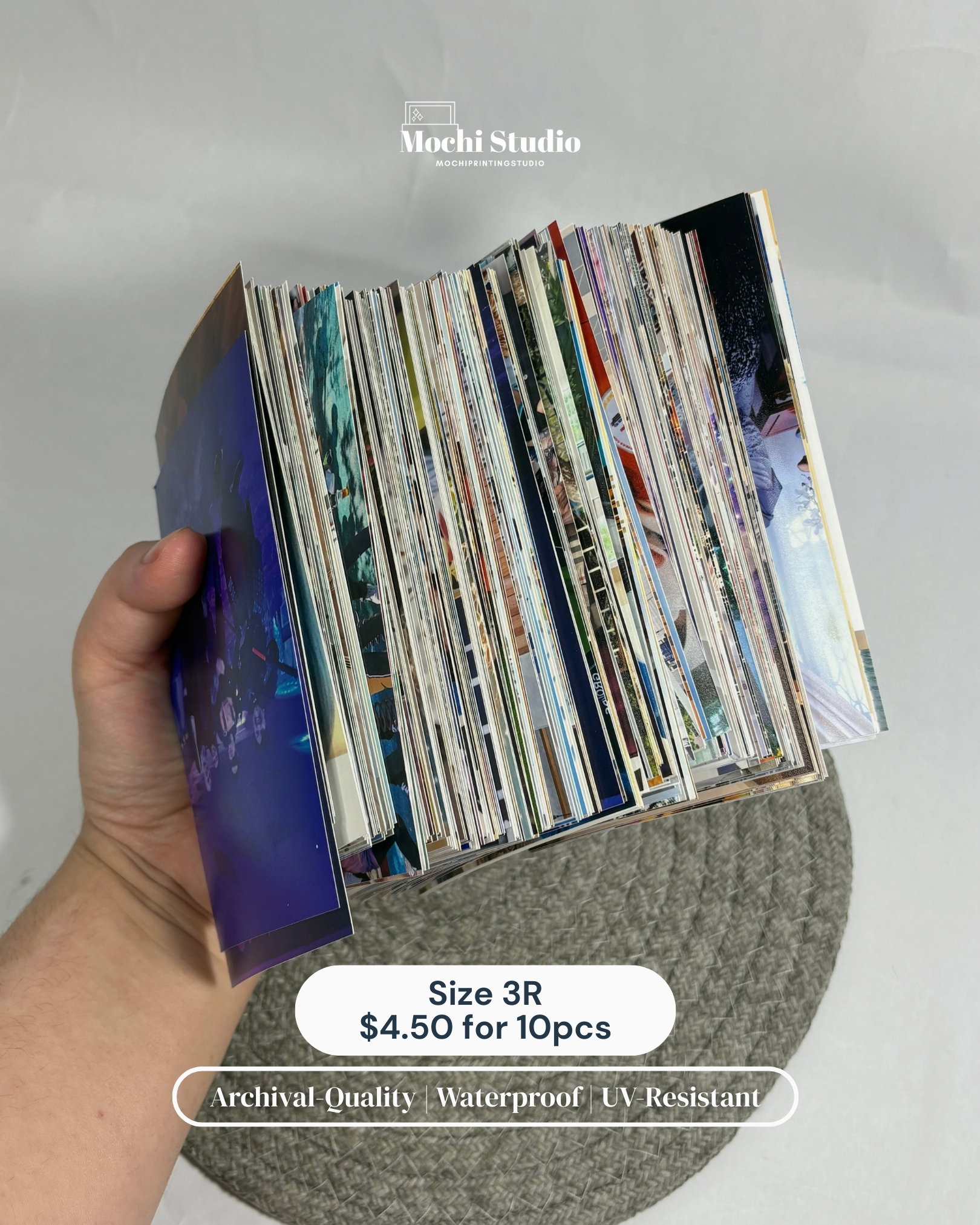 Featured Products/Orders!_3