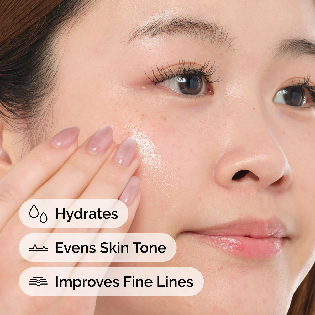 Retinol 0.2% in Squalane – 30ml_1