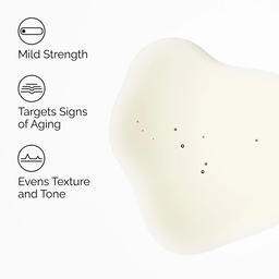 Retinol 0.2% in Squalane – 30ml
