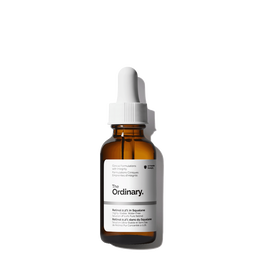 Retinol 0.2% in Squalane – 30ml
