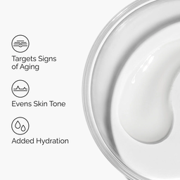 Vitamin C Suspension 23% + HA Spheres 2% – 30ml