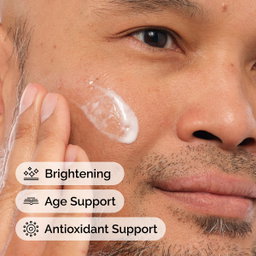 Vitamin C Suspension 23% + HA Spheres 2% – 30ml