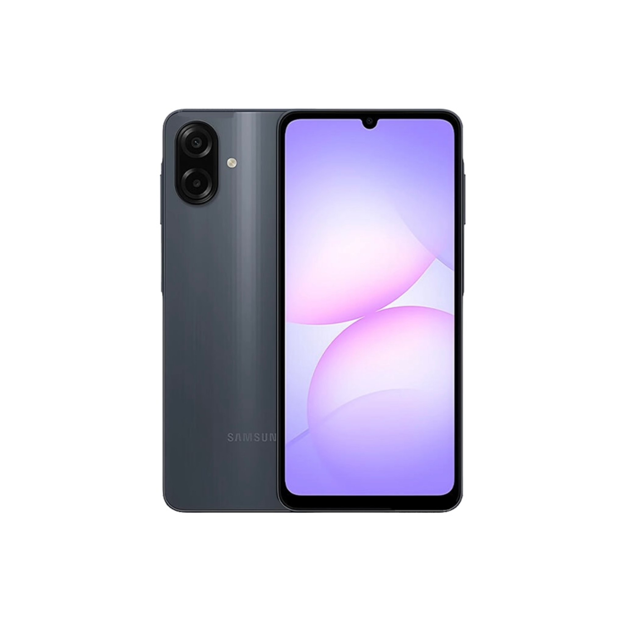 Samsung Galaxy A07_0