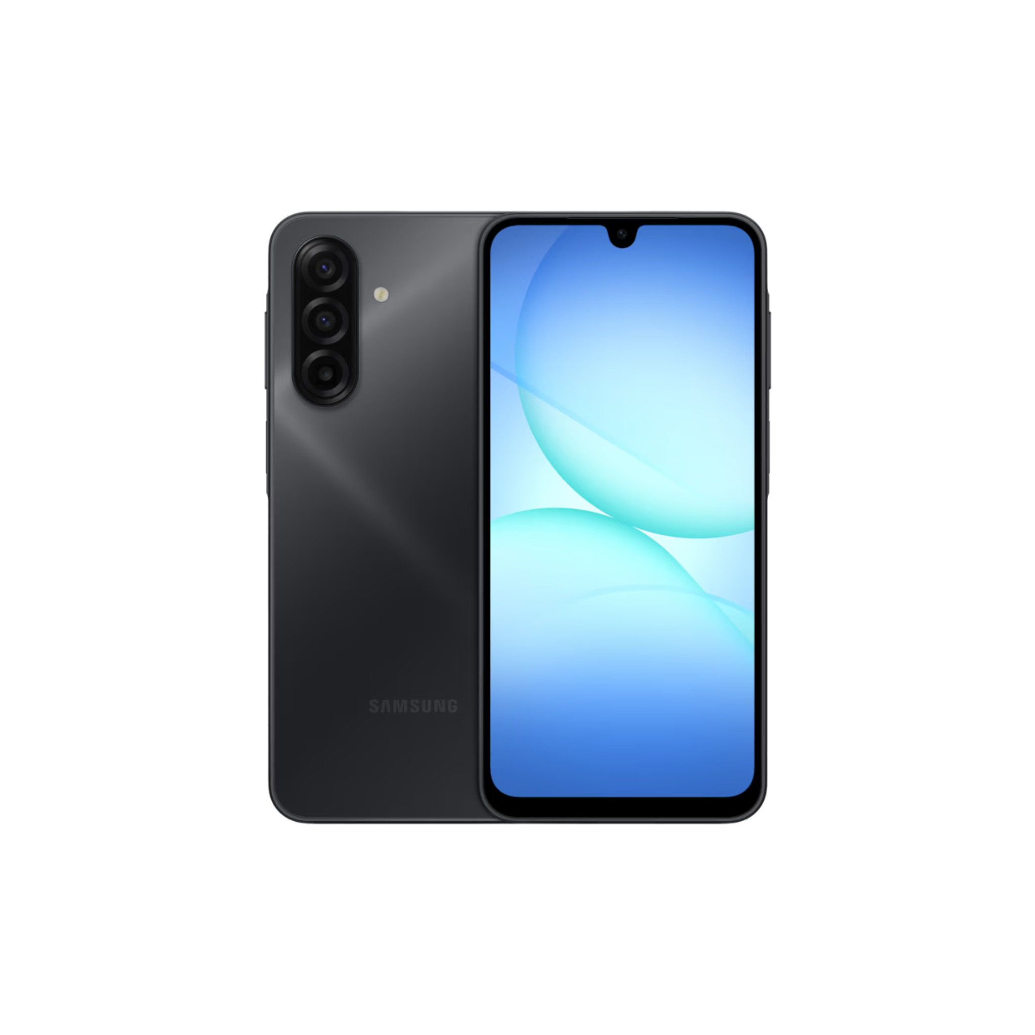 Samsung Galaxy A17_0