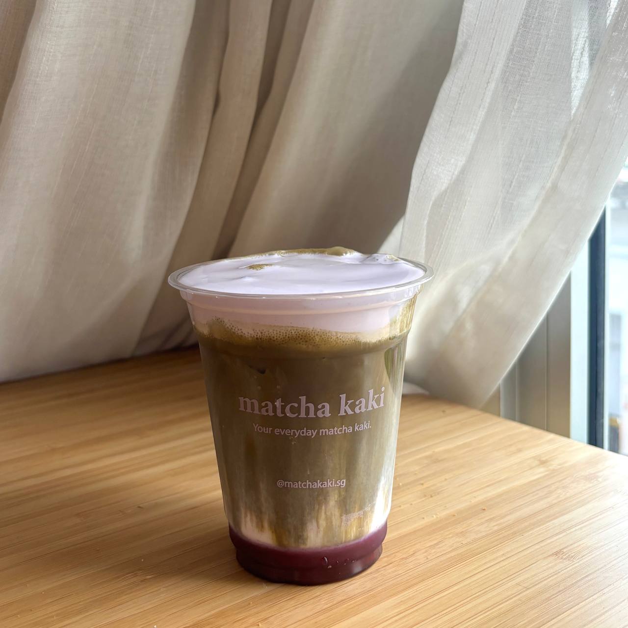 Blueberry Hojicha_0
