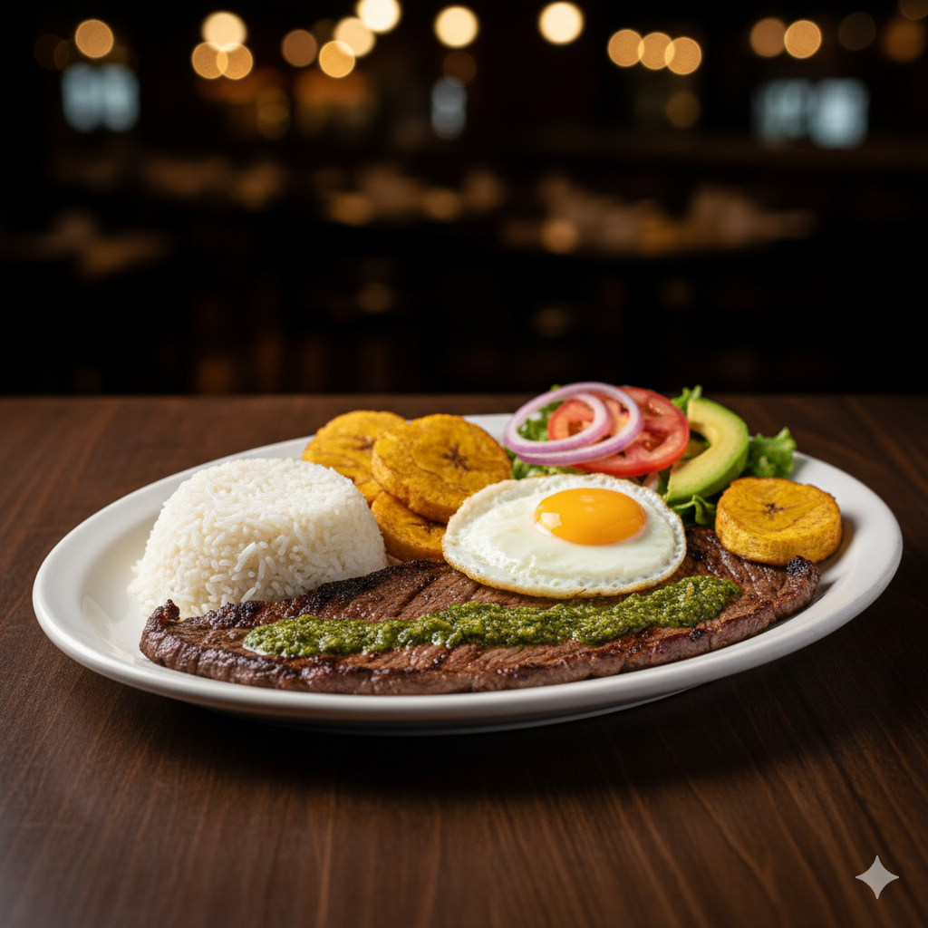 Churrasco_0