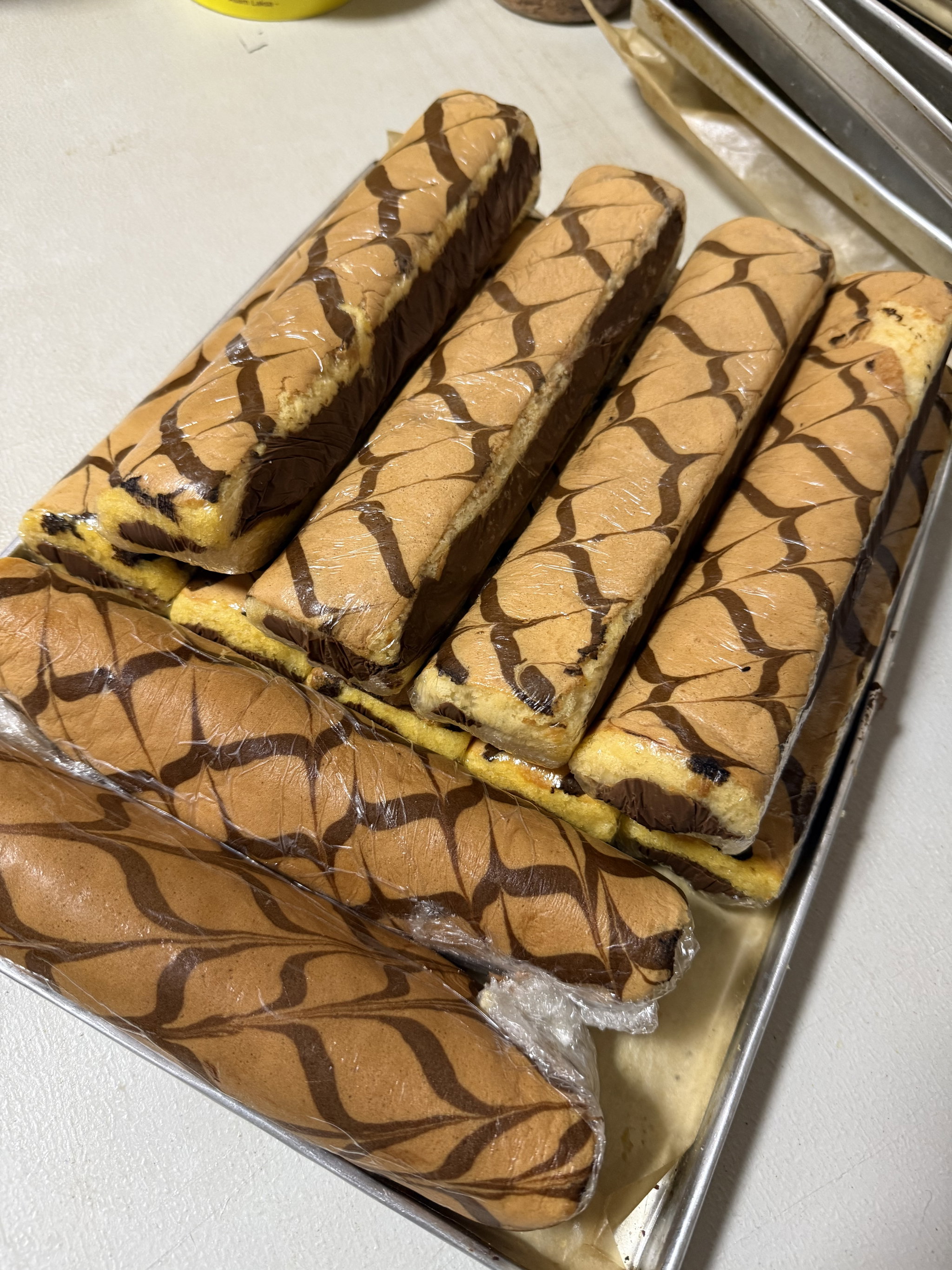 Tapak Kuda_0
