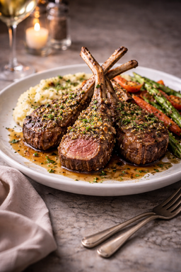 Lamb 