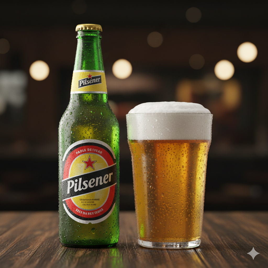 Pilsener_0